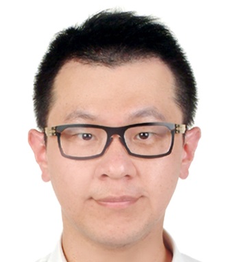 王駿丞